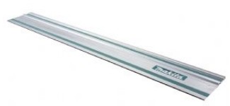 [MAKITA 194925-9] 194925-9 - MAKITA GUIDE VOOR DUIKZAAG 190CM