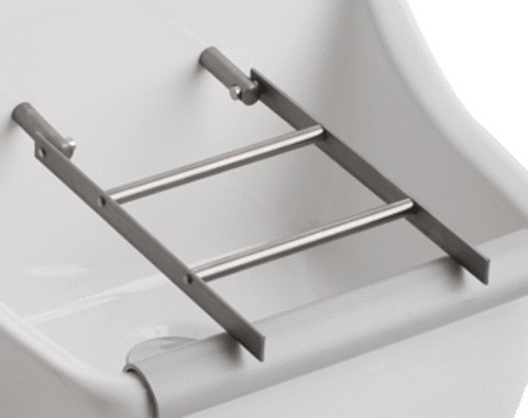 [S8H999000] S8H999000 - SPHINX ROOSTER UITGIETBAK NORMA