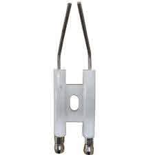 [53429060] 53429060 - ACV / HANSA O ONTSTEKINGSELEKTRODE BMR 21-31-51-101