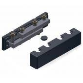 [10026672] WATTS  POMPGROEPKOLLEKTOR 4 KRINGEN VB32-4  VR 8180