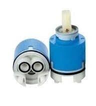 [A960569NU] A960569NU - IDEAL STANDARD O KARTOUCHE VOOR MARA