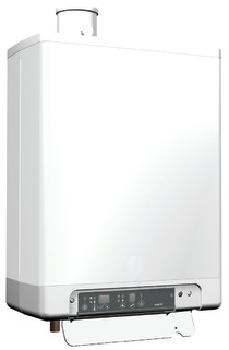 [08659901 ] 08658601 - ACV  KOMPAKT SOLO HRE 18KW