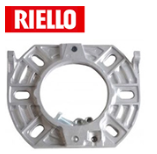 [3008636] 3008636 - RIELLO O BRANDERFLENS BGK01