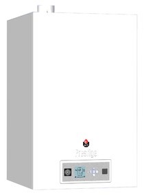 [05648201] 05648201 - ACV PRESTIGE EXCELLENCE 32 KW HR TOP   NEW MODEL 