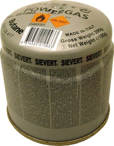 [035901-a] 035901-A - ROTHENBERGER GAS PRIKBUS C200 SUPERGAS SAFETY SYSTEM