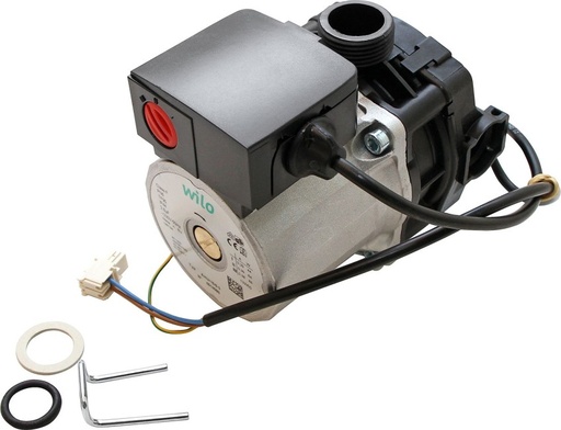 [05642900] 05642900 - BULEX O POMP TWIN F28E EN F24E 