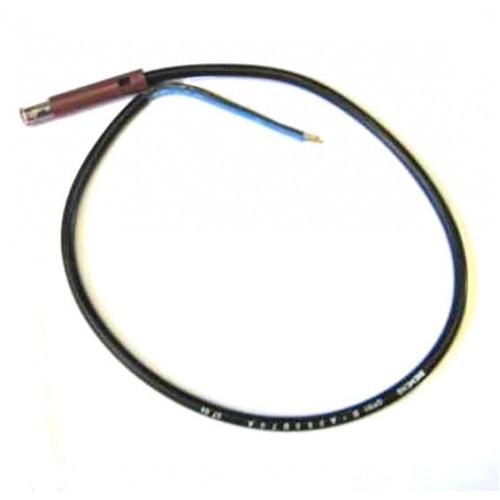 [14.30254] QRB1B-A050B70A2 - LANDIS&GYR FOTOCEL QRB 1B 700MM