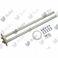 [S1081500] S1081500 - BULEX O FLENS 
