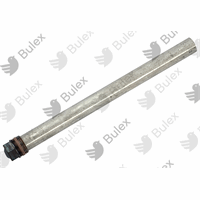 [05600000] 05600000 - BULEX O ANODE 