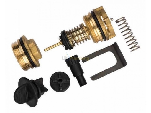 [S1006400] S1006400 - BULEX O KLEP THEMACLASSIC