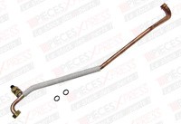 [S1076900] S1076900 - BULEX O BUIS VAN POMP NAAR VOORAADVAT