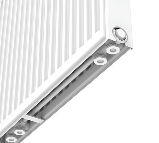 [S8 11X500X800] 0661051108 - STELRAD NOVELLO 8  11X500X800     666W