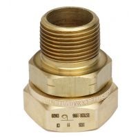 [PLT 32 ] XR2-MB-DN32 - GASTITE PLT FLEXIBEL RACCORD 5/4 M