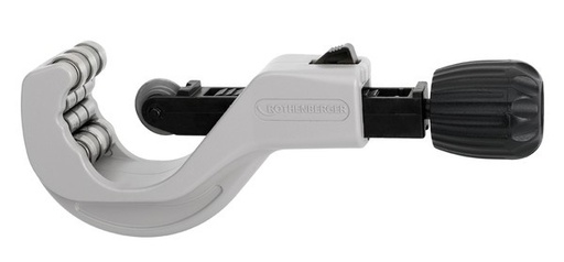 [70340] 70340 - ROTHENBERGER BUIZENSNIJDER INOX 54MM (PRESTABO/PLT)