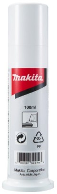[MAKITA 194683-7] 194683-7 - MAKITA TUBE VET 194683-7