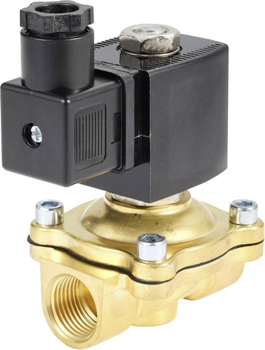 [PAR03296] PAR03296 -  MAGNEETKLEP  4/4 + SPOEL DIRECT STOOM + SPOEL  + ADAPTOR