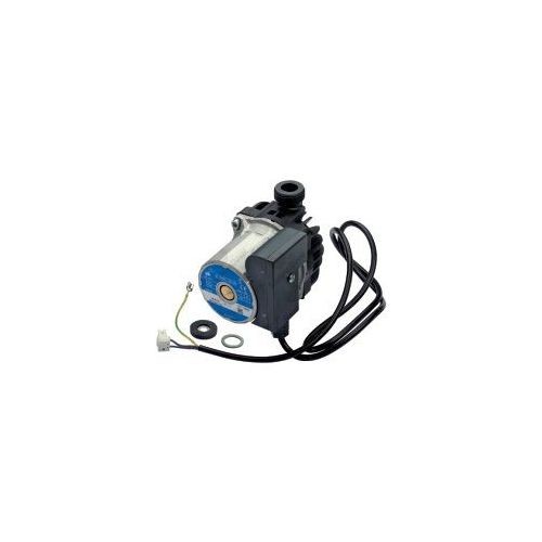 [S1076000] S1076000 - BULEX O SANITAIRE POMP THERMOMAX F35E