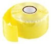 [PLT TAPE GEEL SILICONE 50MM/11M] FGP-915-20H-12PO - PLT TAPE GEEL ZELF KRIMPEND SILICONE 50mm X 11M