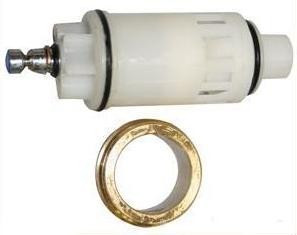 [29 493 00 99] 294930099 - SCHELL O KARTOUCHE VOOR SCHELLOMAT