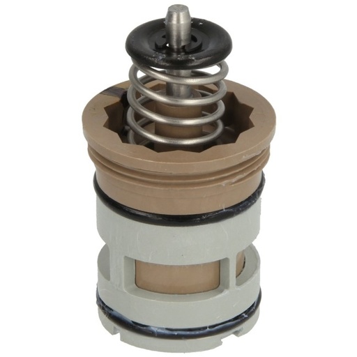 [VCZZ1000/U] VCZZ1000/U - HONEYWELL O BINNENWERK TWEEWEGAFSLUITER VC4613A