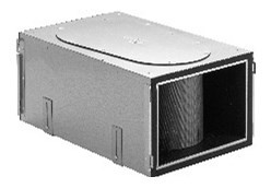 [990323501] 990323501 - ZEHNDER COMFOWELL VERDEELKAST SCW- S 320
