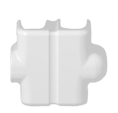 [VA2474WD015] VA2474WD015 - HONEYWELL WITTE KAP RECHT