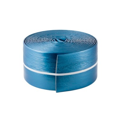 [307.921.00.1] 307.921.00.1 - GEBERIT ISOLATIESLANG VOOR BUIS 70/90 ROL 15M