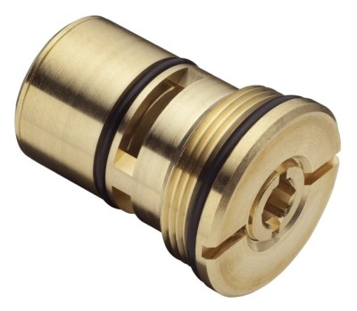 [95036000] 95036000 - HANS GROHE O SERVICEBLOK VOOR ECOSTAT IBOX