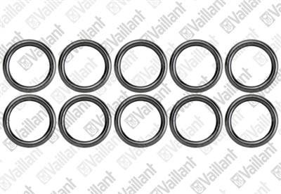 [103415] 103415 - VAILLANT O O-RING WARMTEWISSELAAR