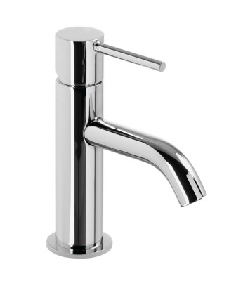 [262.903.01] 26290301 - TRES STUDY EXCLUSIVE LAVABOMENGKRAAN VOOR CLICK-CLACK CHR.