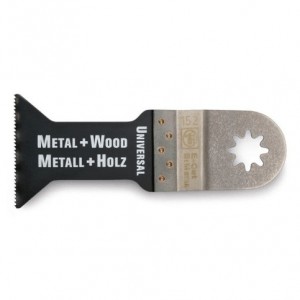 [635 02 161 22 0] 63502161220 - FEIN ZAAGBLADEN 50X6 MM HOUT 3ST. BIM
