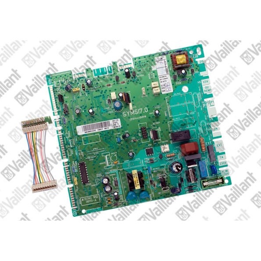 [130853] 130853 - VAILLANT O HOOFDPRINT MAG 14-2/0 