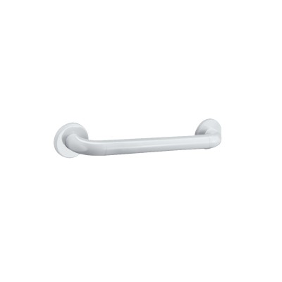[5050N] 5050N - DELABIE GREEP L300 NYLON WIT