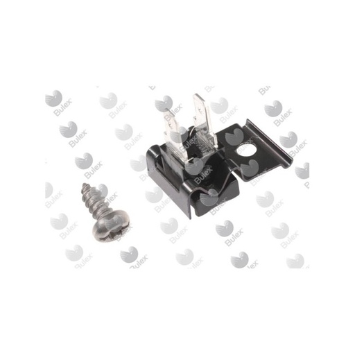  A000035142 - BULEX O NTC VOELER 10k OHM THERMOMASTER 