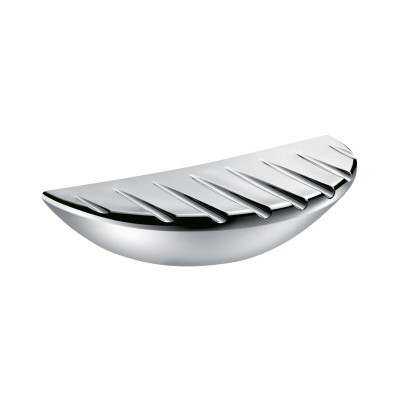 [710501] 710501 - DELABIE BAYBLEND ZEEPSCHAAL MUURMODEL CHR.