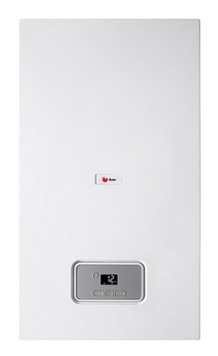 [0010016077] 0010016077 - BULEX THERMOMASTER T 18/25 >2015