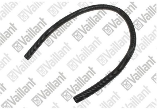 [0020144602] 0020144602 - VAILLANT O AFVOERSLANG CONDENS