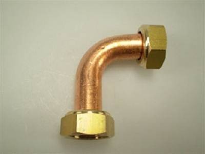  A000039209 - BULEX O COUDE SANITAIR THERMOMASTER 32-50