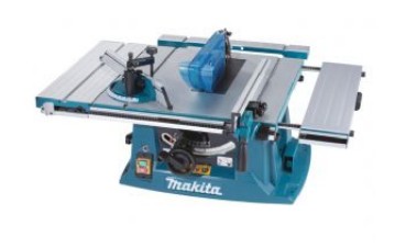 [MAKITA MLT100] MLT100N - MAKITA TAFELZAAG 260MM