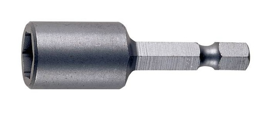 [P-06317] P-06317 - MAKITA A BITS M13
