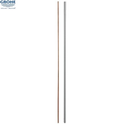 [48054000] 48054000 - GROHE  O STIJGBUIS VOOR RAINSCHOWER -15 CM 