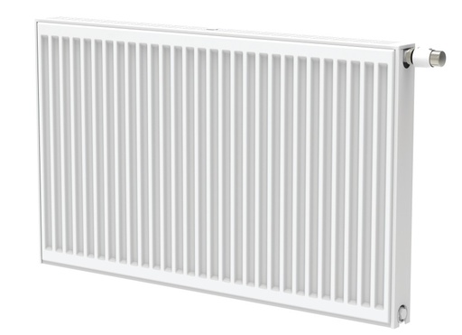 [S8 21X500X1000] 0662052110 - STELRAD NOVELLO 8  21X500X1000     1153W