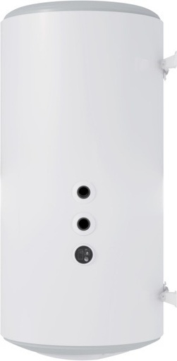 [884 409] 884409 - THERMOR CV BOILER VM SPIRAAL 200L z weerstand (900548)
