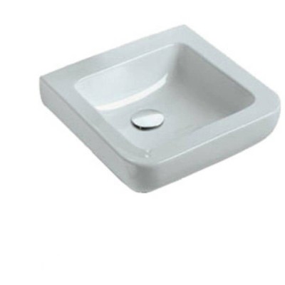 [3417049] SPHINX 450 FONTEIN 28 X 28