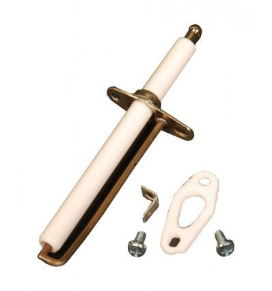 [07.95.70.007] DAALDEROP O ELEKTRODE CUBE VERSIES