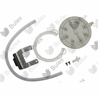 [05169200] 05169200 - BULEX O PRESSOSTAAT THEMACLASSIC 30