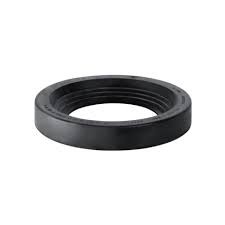 [152.424.00.1] 152.424.00.1 - GEBERIT DICHTING VR WC MOF