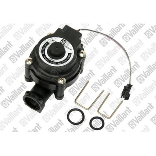 [0020068020] 0020068020 - VAILLANT O GENERATOR atmoMAG 14-00 GXB (bulex 0020069475)