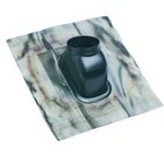 [01719602] 01.217.30.05 - UNIVERSELE LOODPAN ISOLUX 131 20-50° 90-130