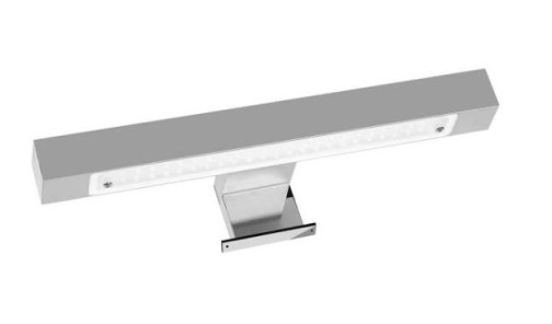 [OPVRCH] OVPRCH - SLEURS VERLICHTING PRACTO LED CHR.